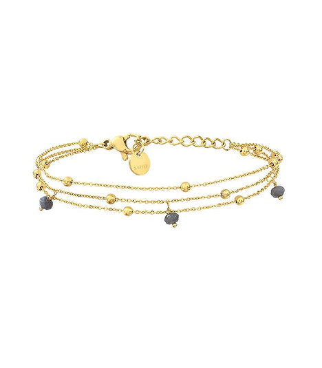 16mille Emily Bracelet Green