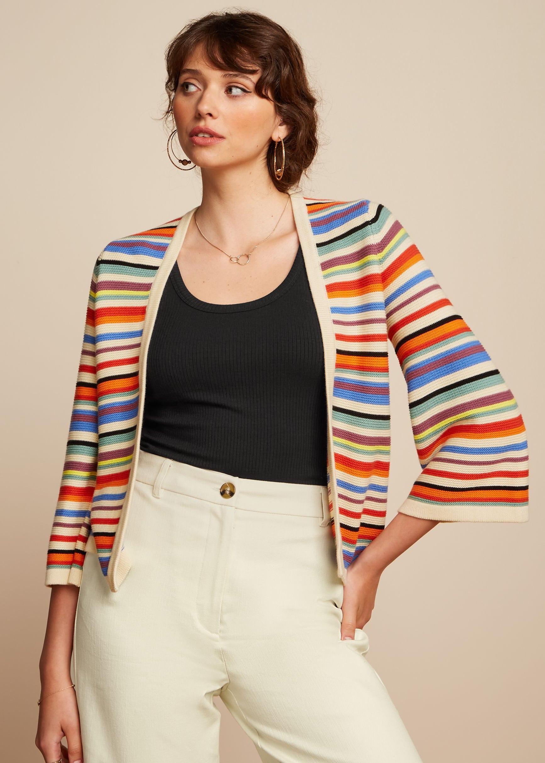 EmilyCardi-KingLouie.jpg
