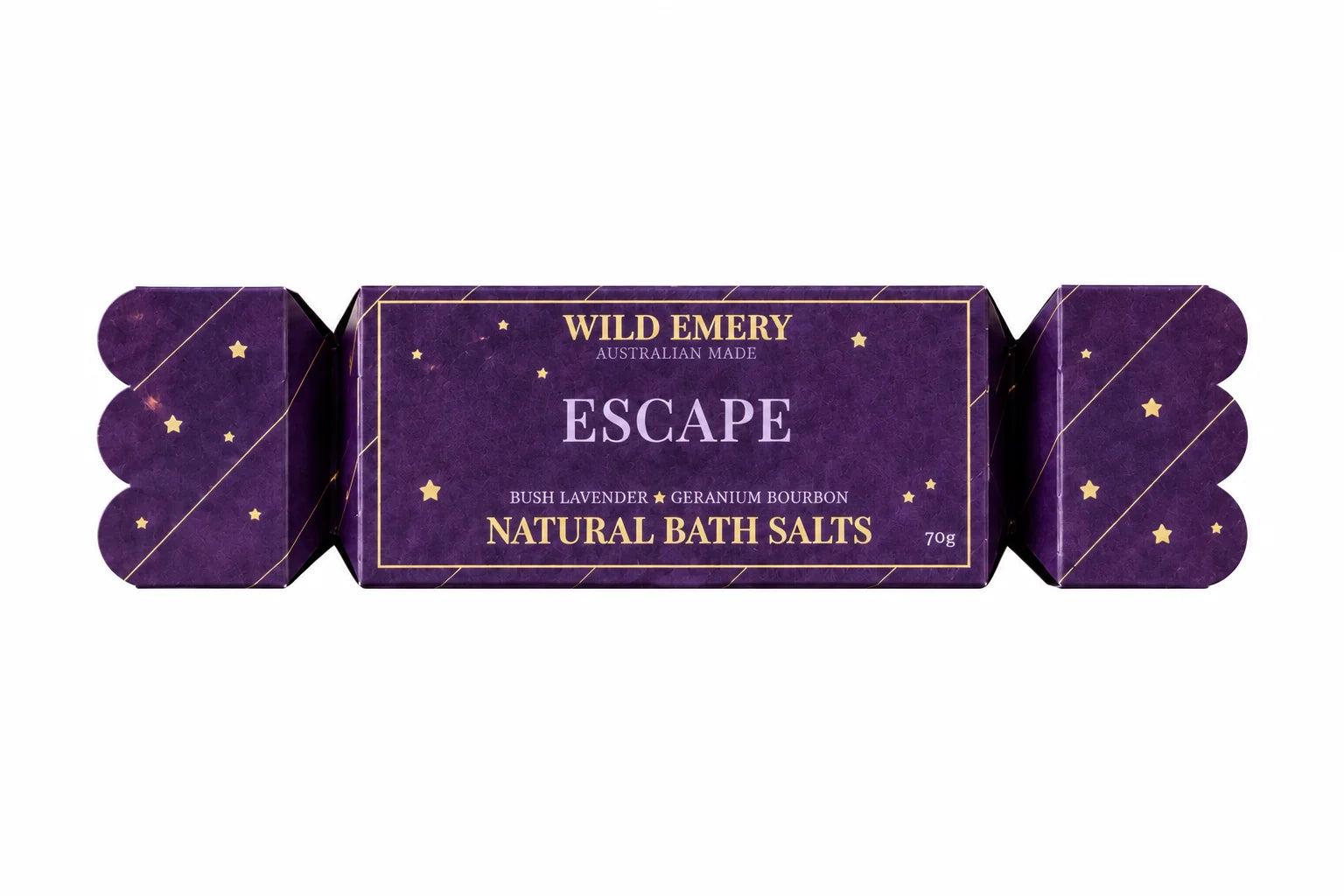 Escape Bath Salts Bon Bon