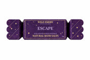 Escape Bath Salts Bon Bon