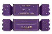 Escape Bath Salts Bon Bon