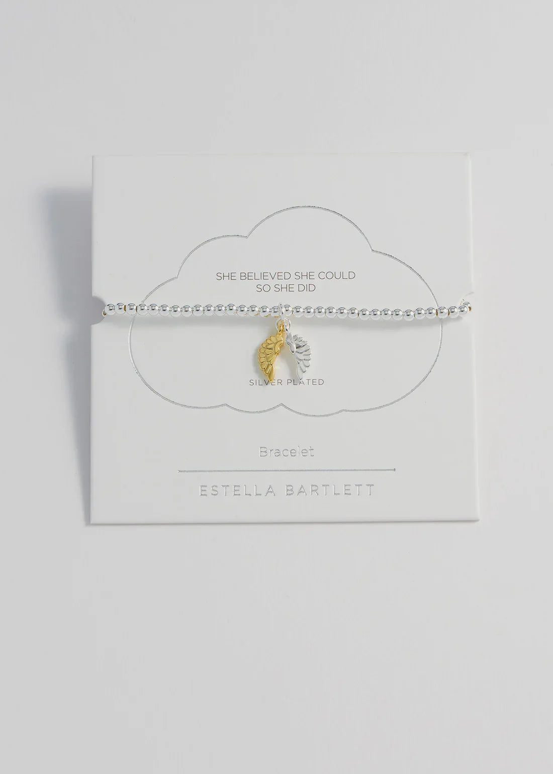 Estella-Bartlett-sienna-wings-bracelet-silver-plated.webp