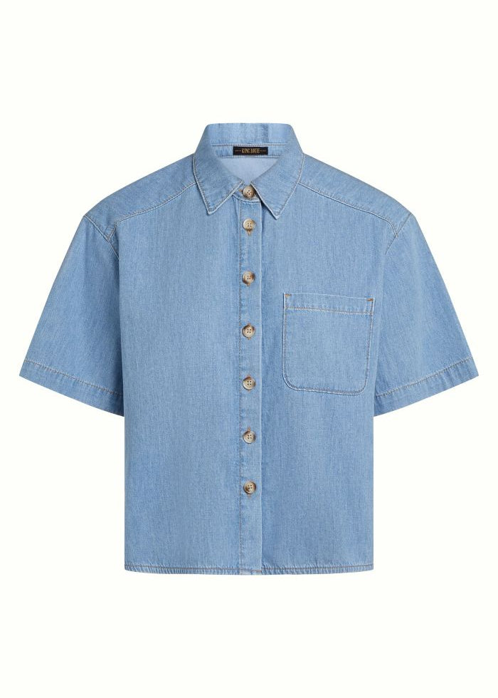 EvelinaBlouse-FestaLightDenim1.jpg