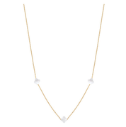 Everly Necklace