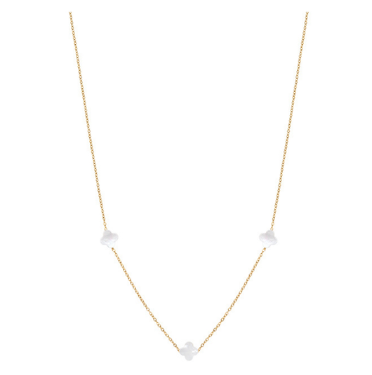EverlyNecklace-16mille.png