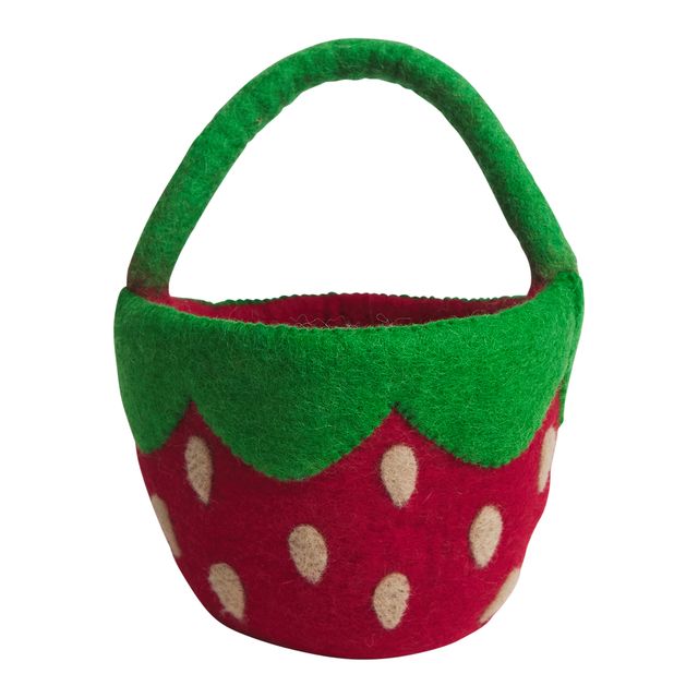 EzsterFeltBasket-SagexClare.jpg