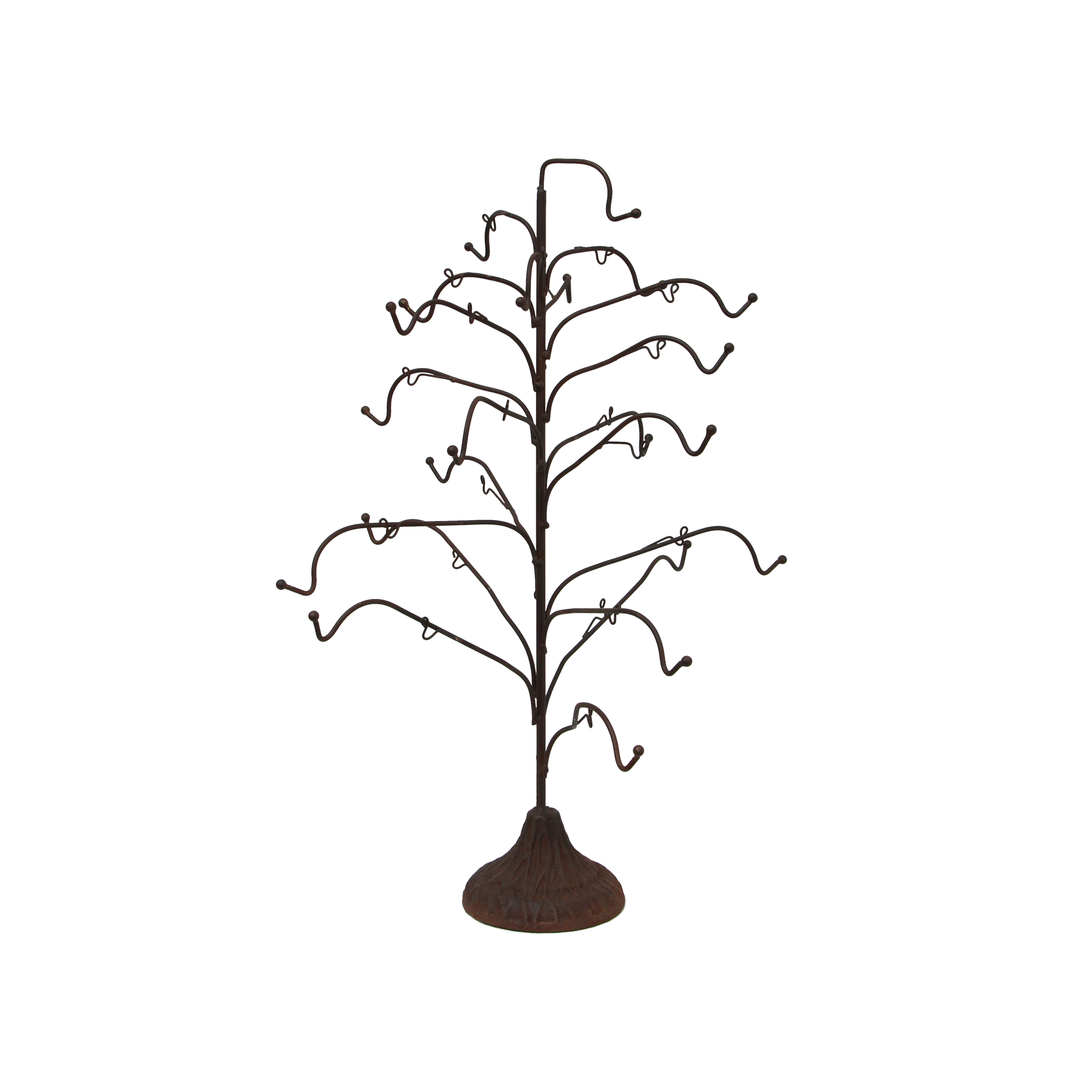 FCC-Christmas_Tree_Stand-Small.png