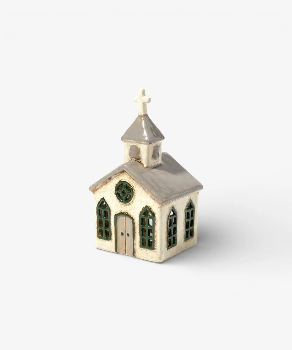 FCC-NordgardChapel.webp