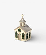Nordgard Chapel