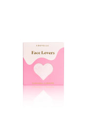 Face Lovers- Makeup Removal Pads
