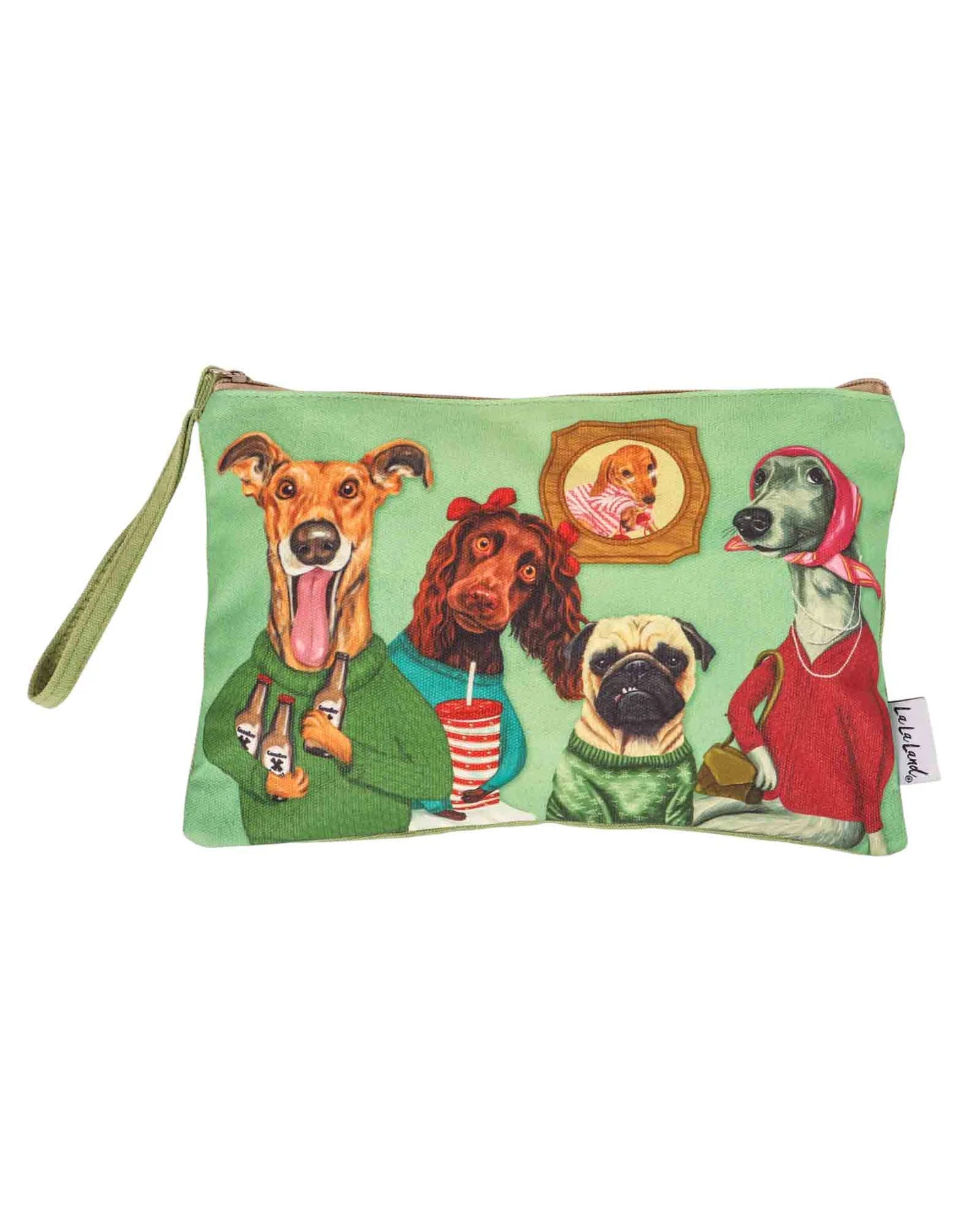 Family_Portrait_Clutch_Purse.webp