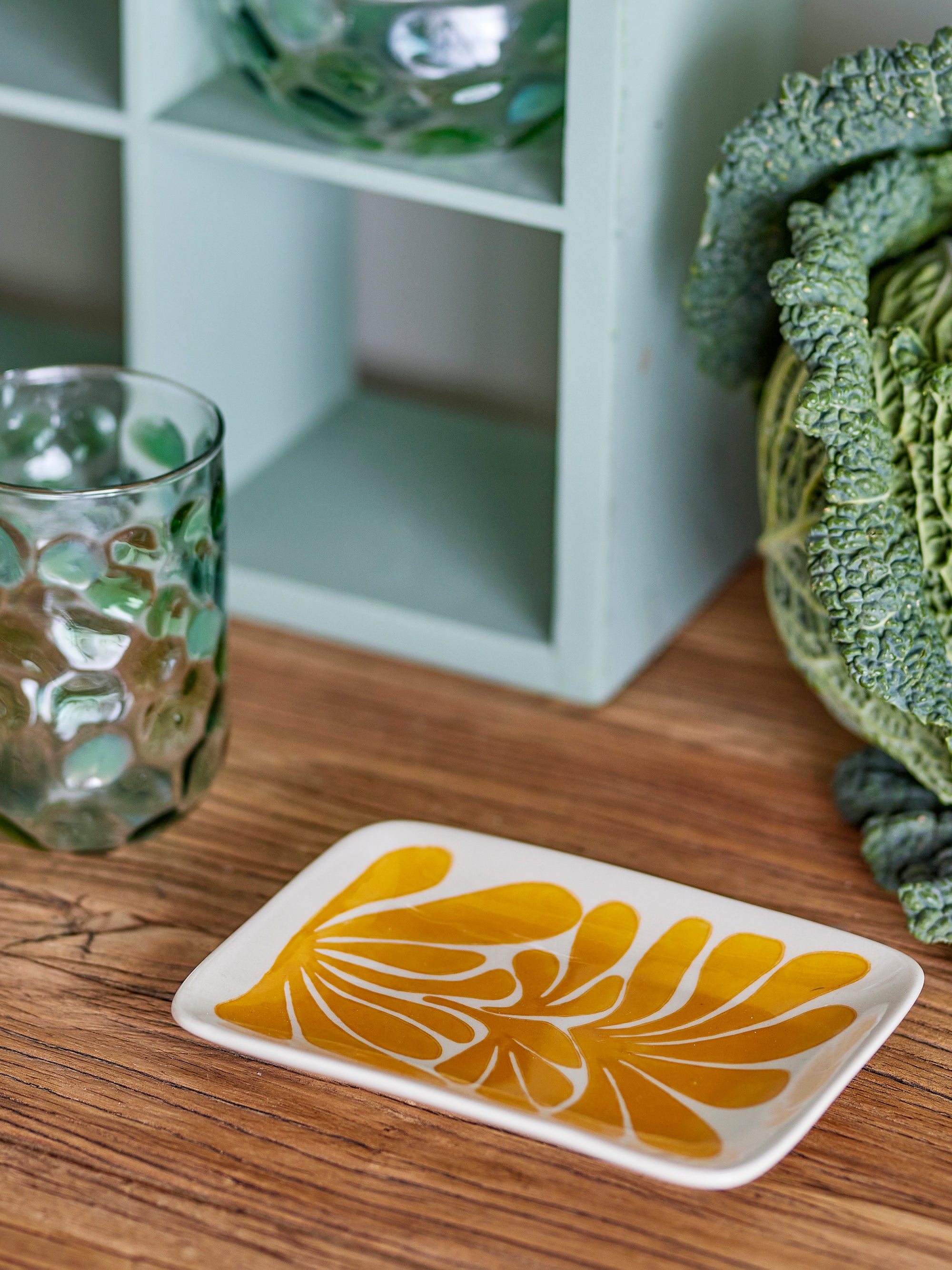FauniPlate-Yellow-Lifestyle.jpg