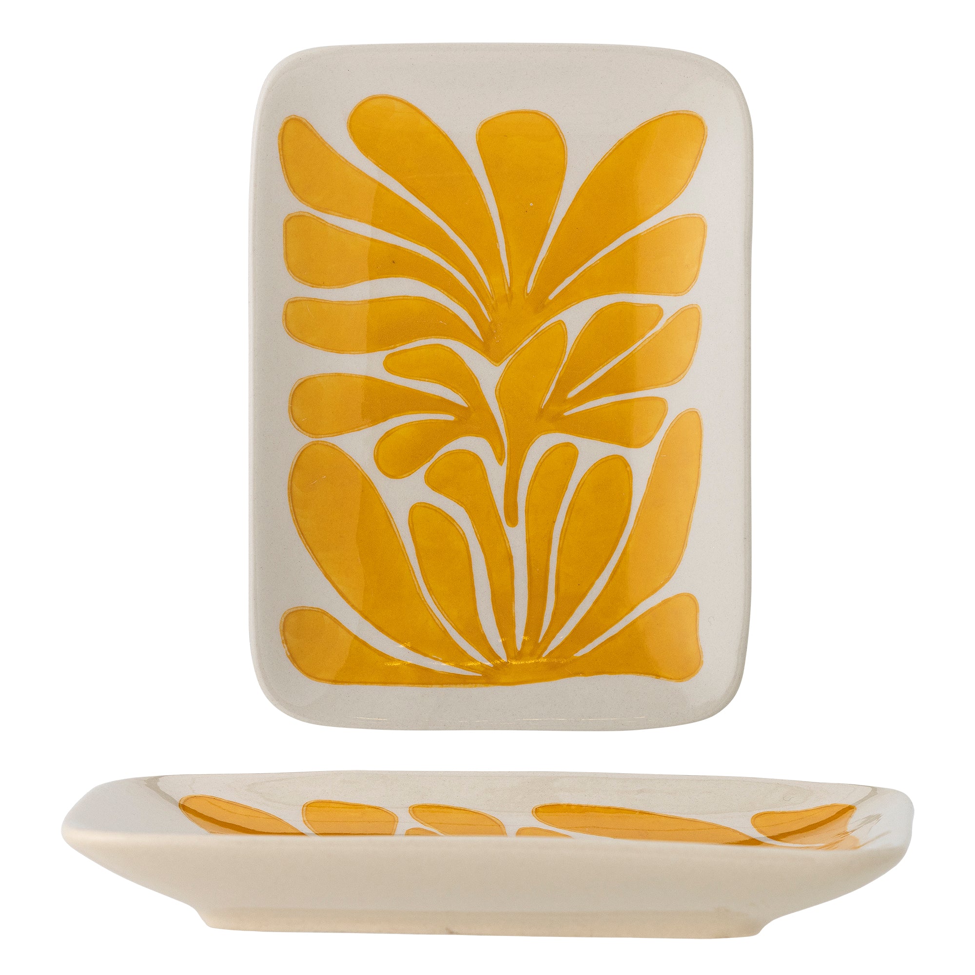 FauniPlate-Yellow.jpg
