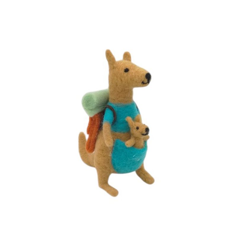 FeltOrnament-Kangaroowithbaby1.jpg