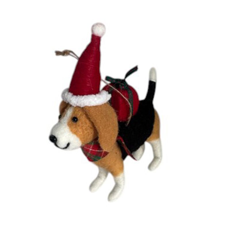 Felt_ornament-Special_Delivery.jpg