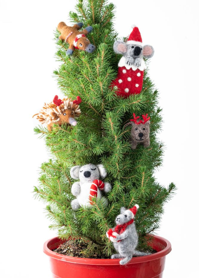 FeltedChristmasDecorations.jpg