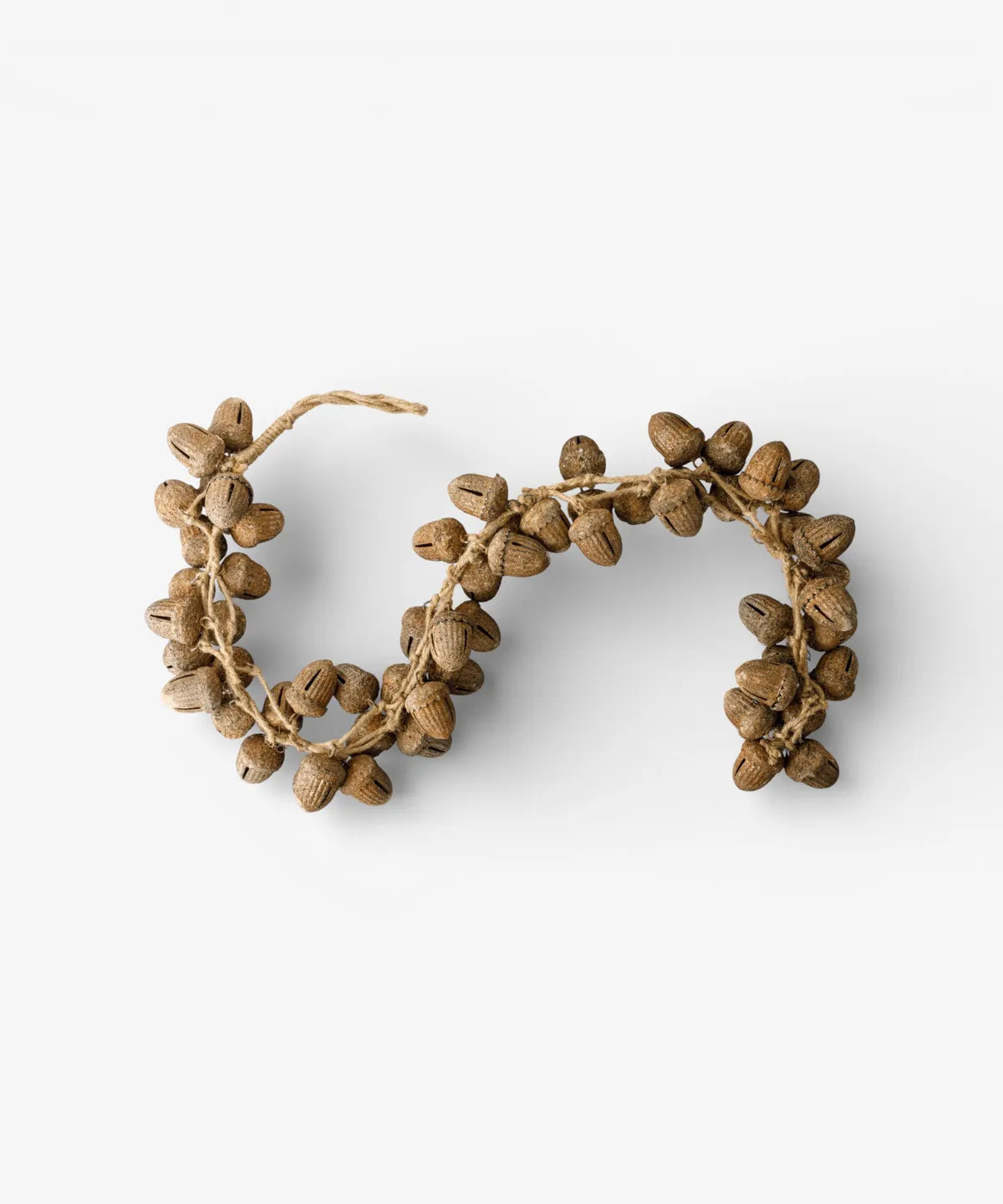 FestiveAcornGarland-Rust.webp