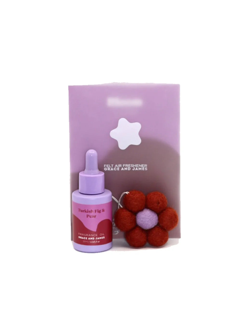 Fig-Air-Freshener_1000x1365_5e3cf66c-297a-4076-821c-71a754c5e2c0.webp