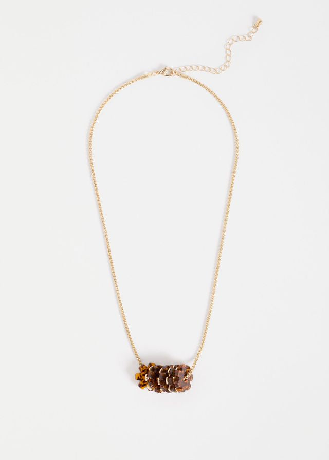 FlakkrinNecklace-TortoiseshellSpeckle.jpg