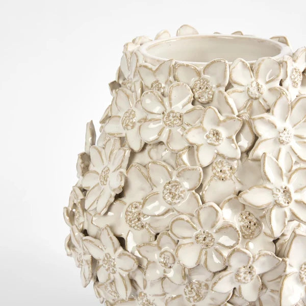 Florabelle Fleur Vase Small