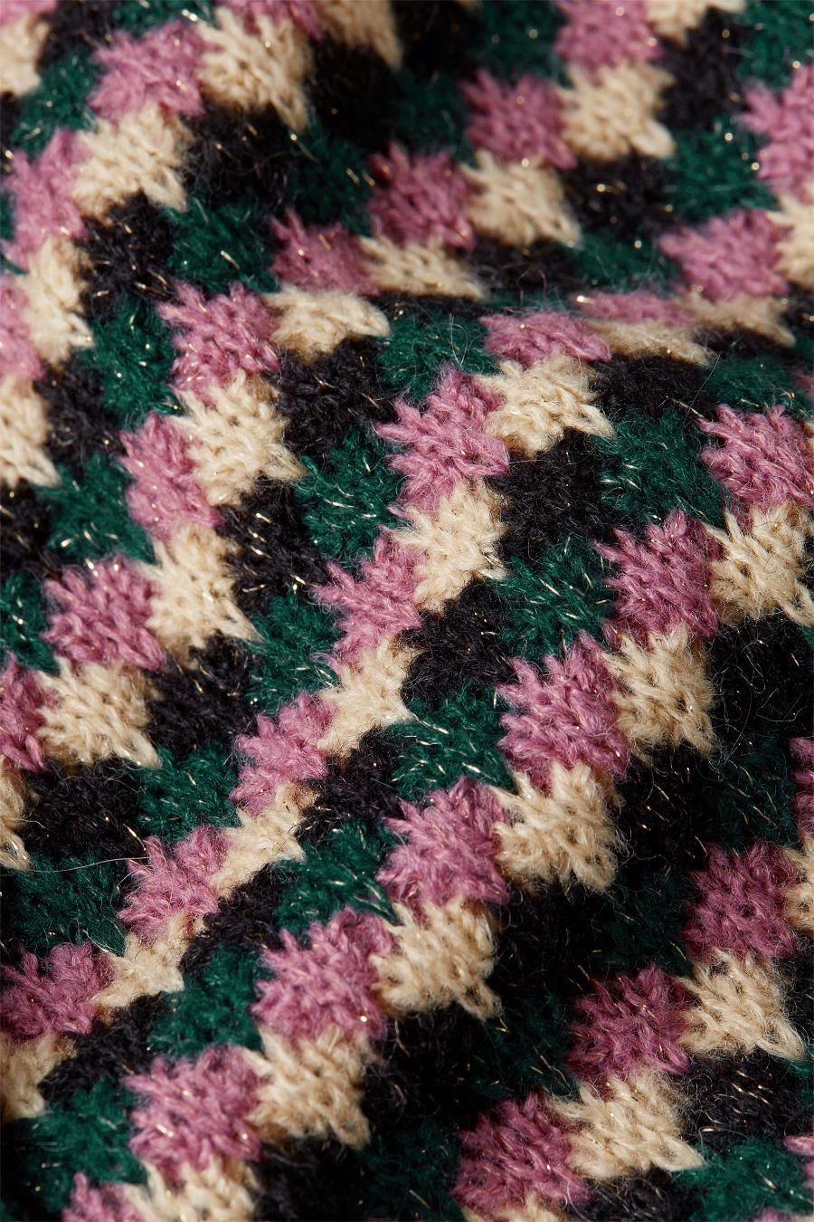 Blanca Cardi Flora