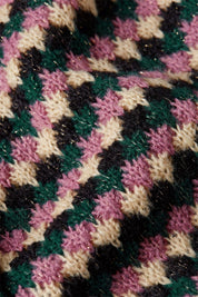 Blanca Cardi Flora