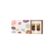 Perfume Discovery Set- Floral Bliss