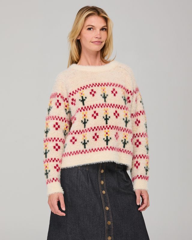FlowerJumper-BoomShankar.jpg