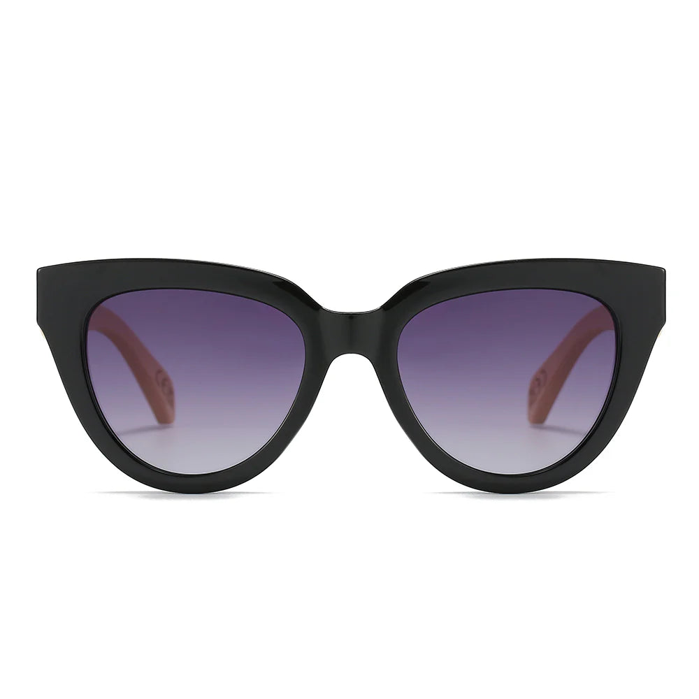 Flutter Storm Polarised Sunglasses