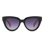 Flutter Storm Polarised Sunglasses