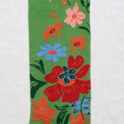 Bonne Maison Knee High Socks