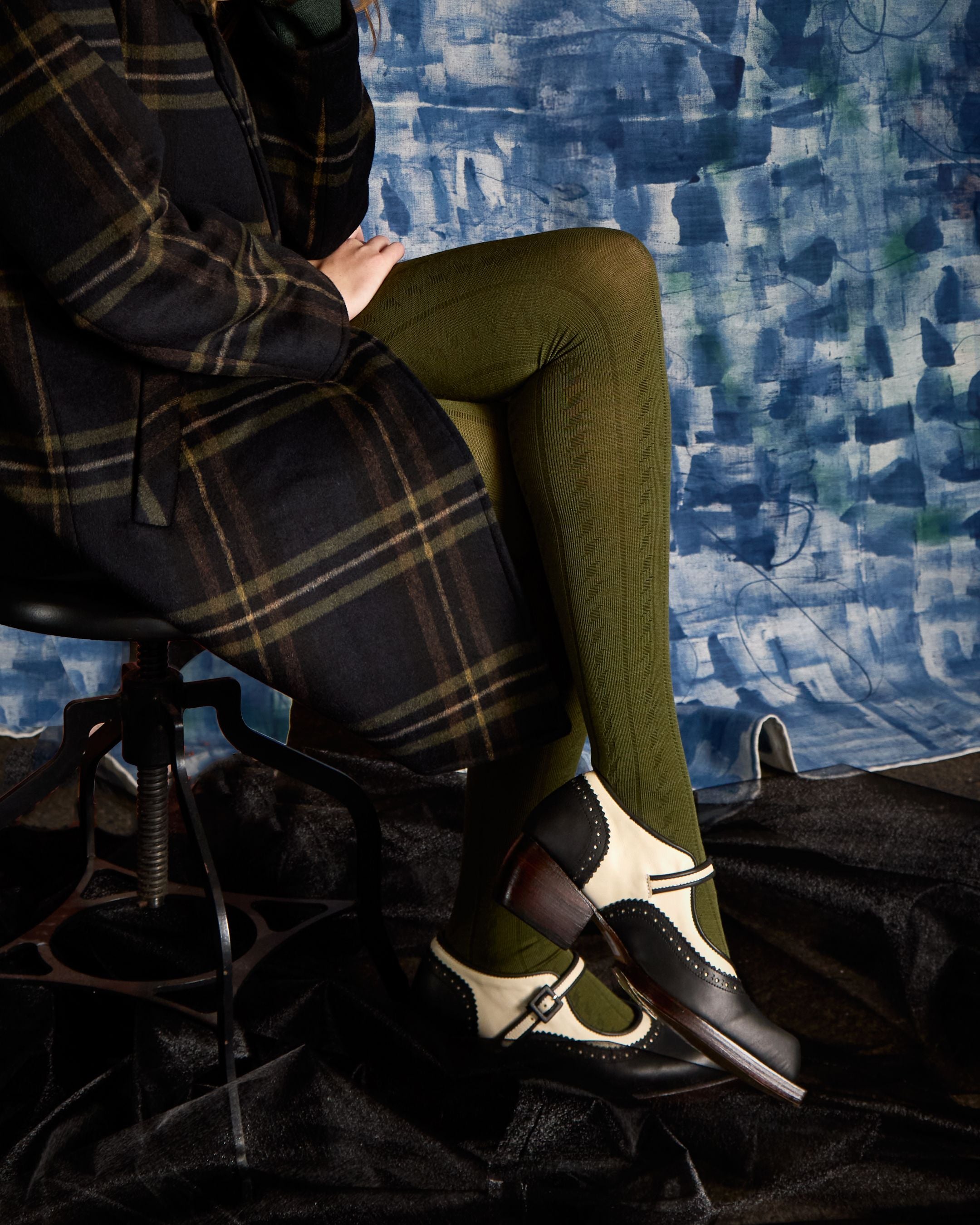 Form_Tights_Green_2.jpg
