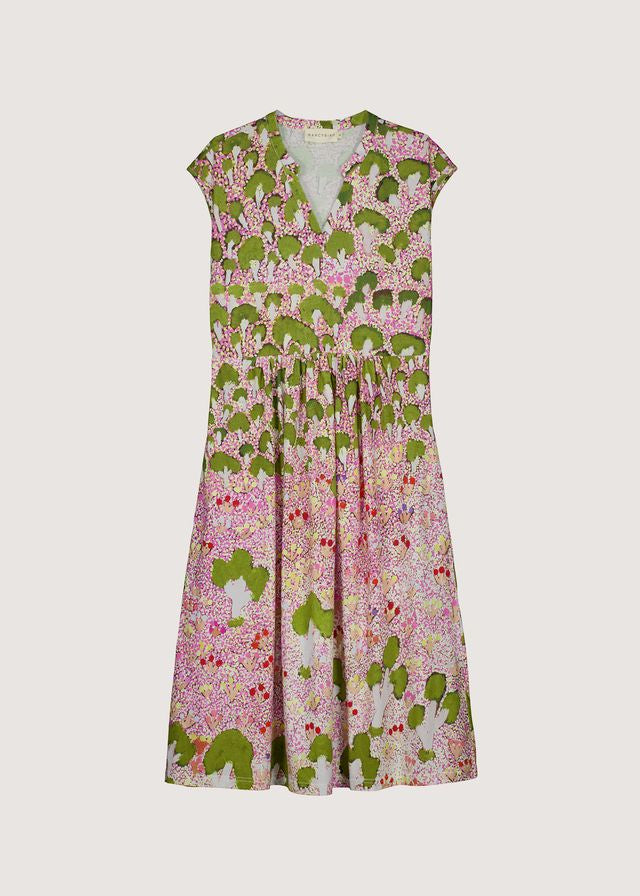 FrankieDress-ViewofCountry-Nancybird.jpg
