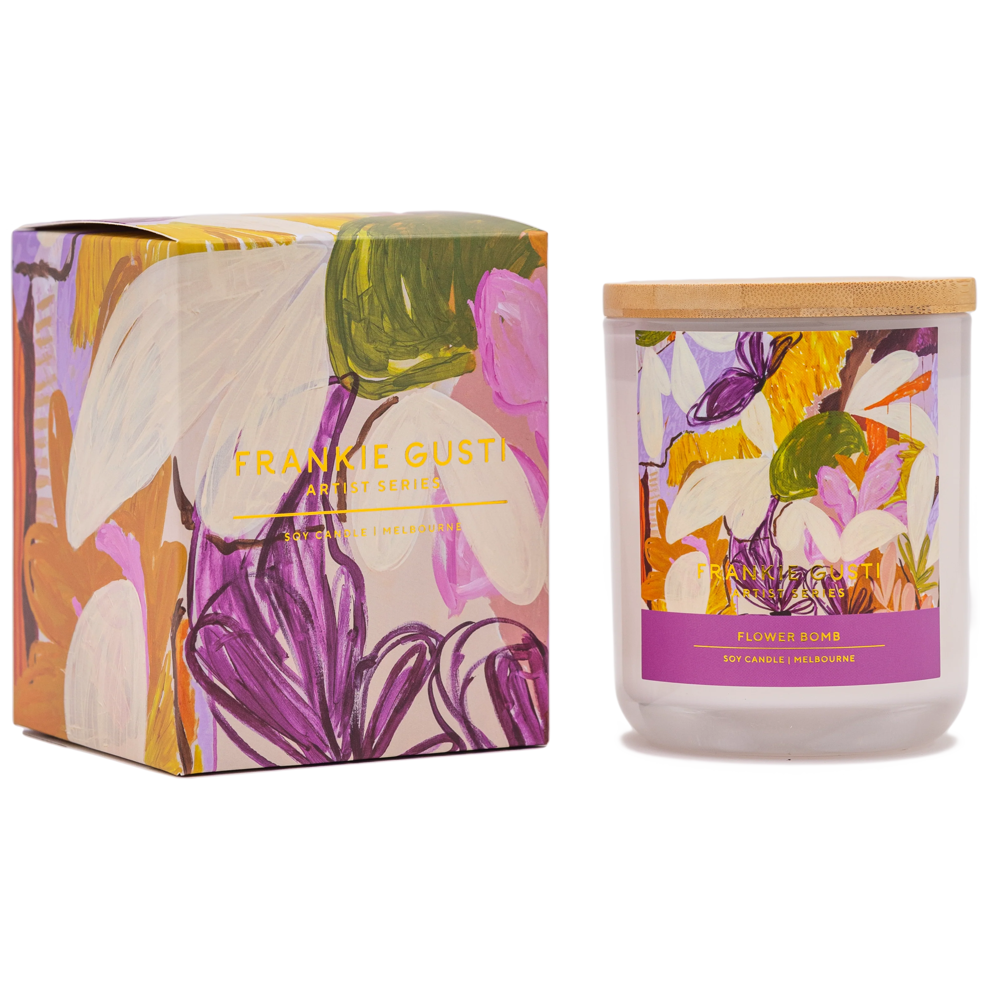 FrankieGusti-FlowerBomb-Candle.webp