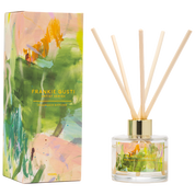 Frankie Gusti Pistachio & Salted Coconut Diffuser