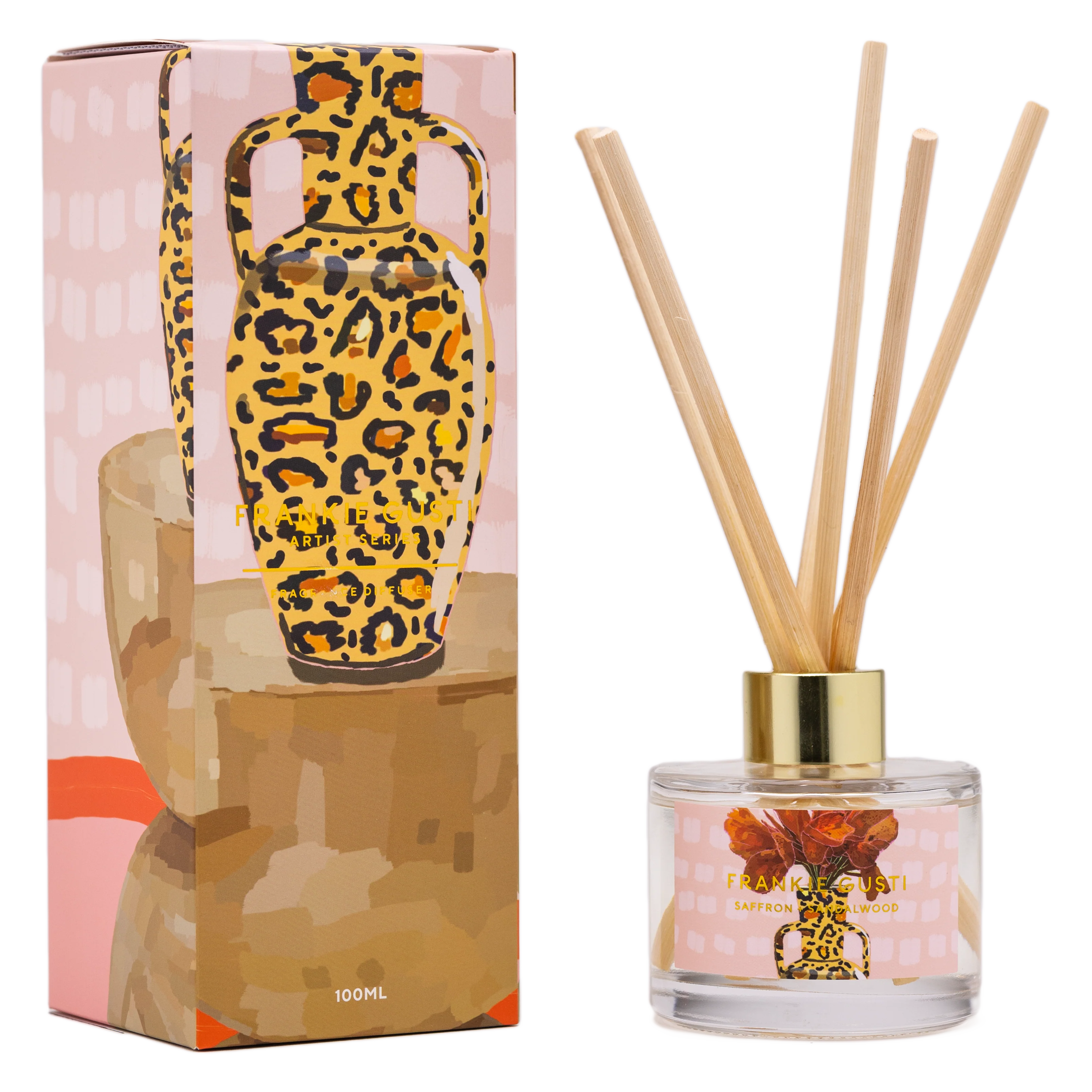 FrankieGusti-Saffron_Sandalwood-Diffuser.webp