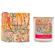 Art Series Candle/Diffuser- The Bush