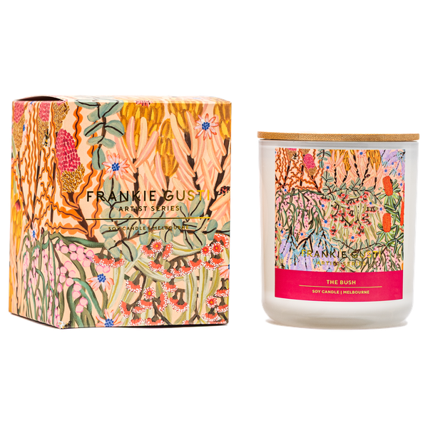 FrankieGusti-TheBushCandle.png
