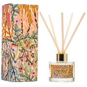 Art Series Candle/Diffuser- The Bush