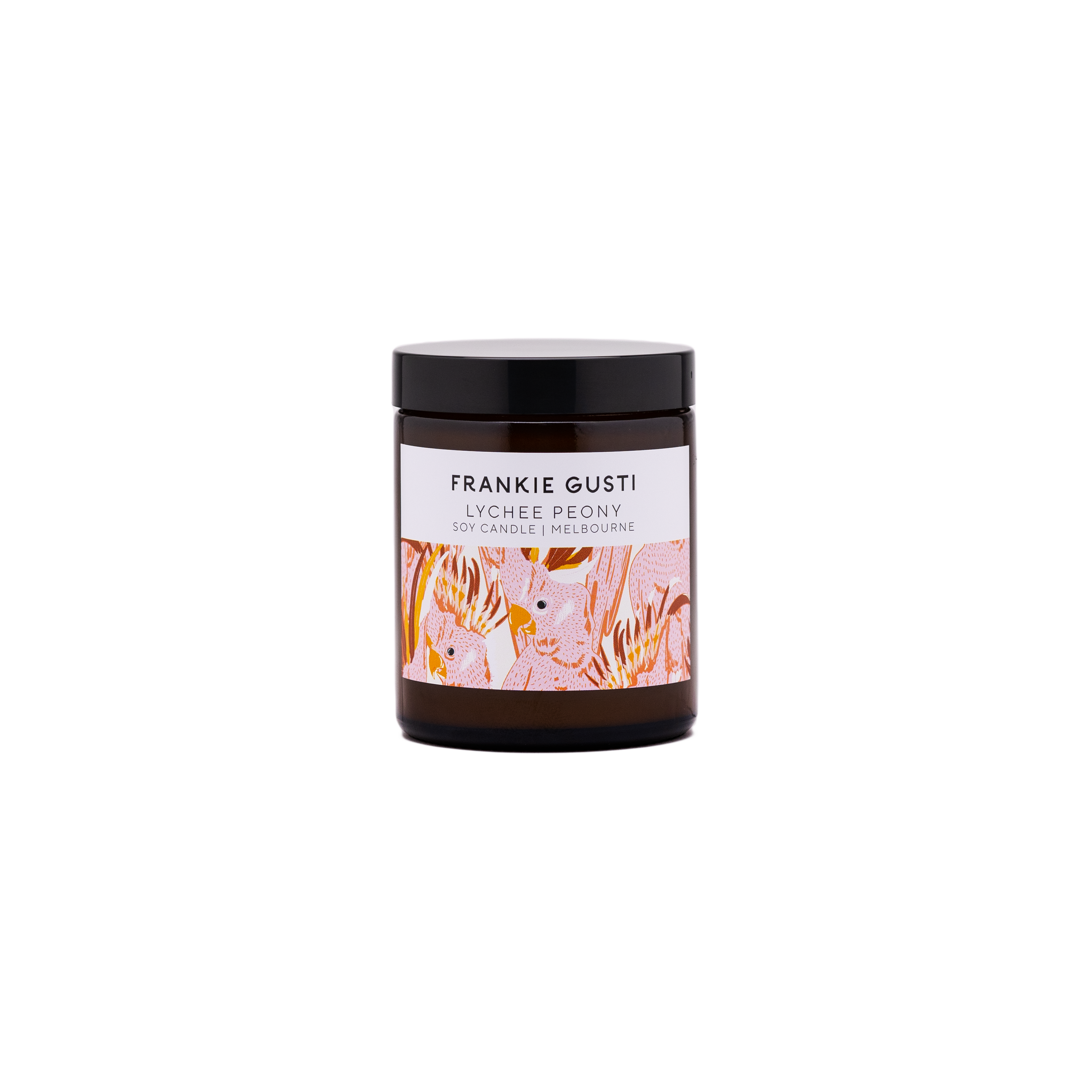 Frankie_Gusti-Haney-Lychee_Peony.png