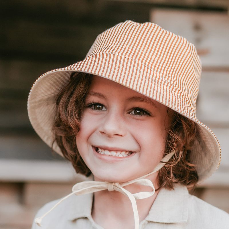 Frankie_Wanderer-Bucket_Hat.jpg