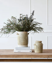 French Country Collections Almada Urn