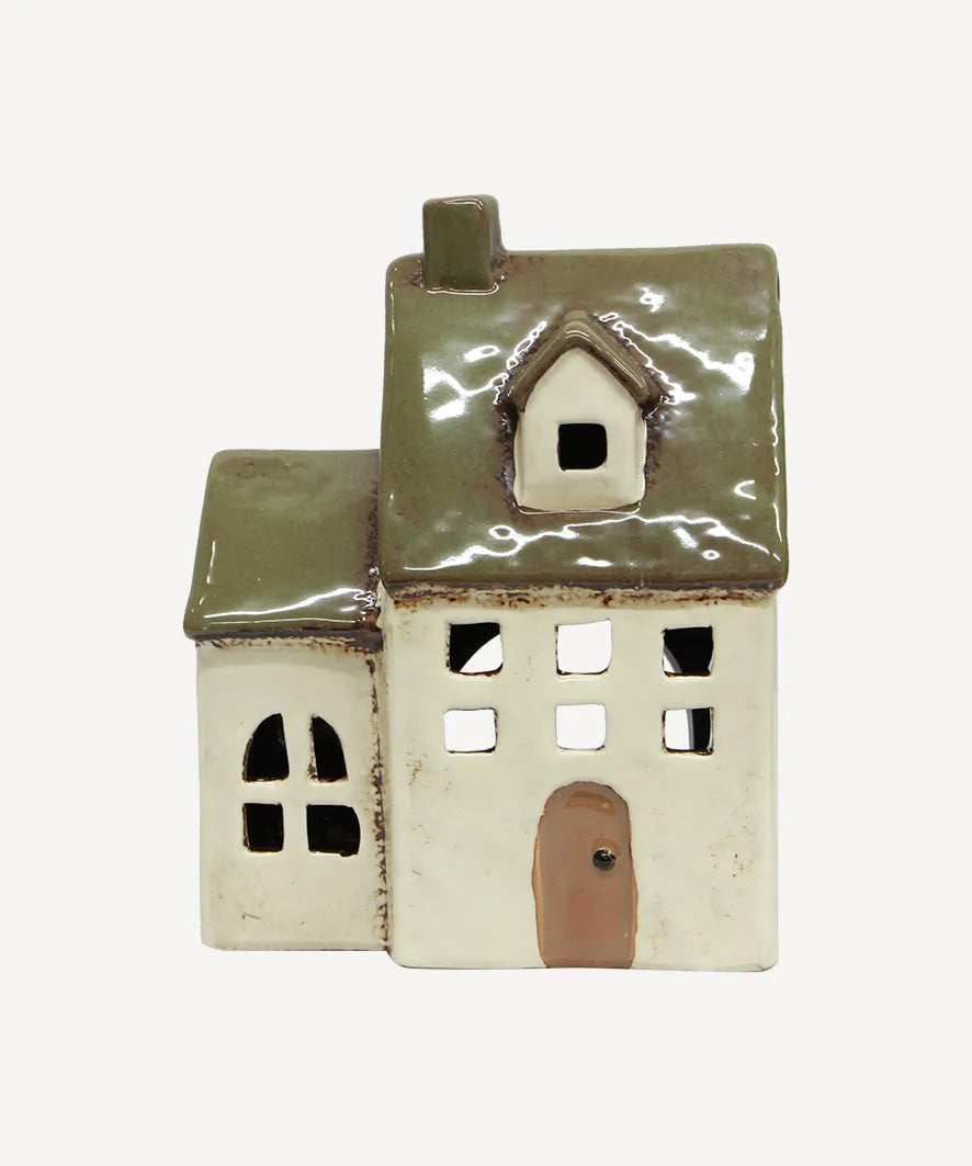 FrenchCountry-AlsaceTealightChapel-OliveGreen_aa40c963-ab83-41ee-a411-3dfeee9e7dd9.webp