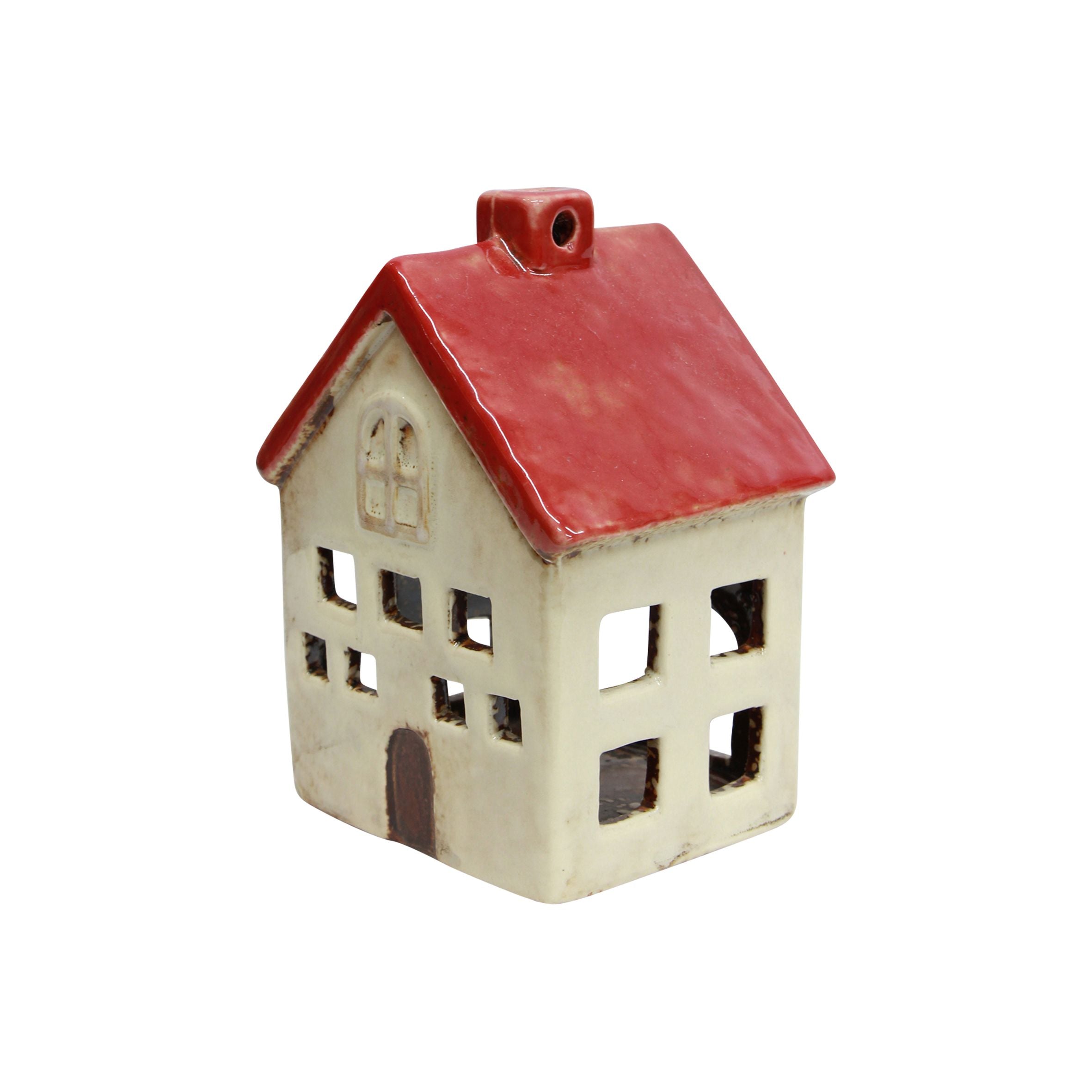FrenchCountry-AlsaceTealightVilla-RedWhite.jpg