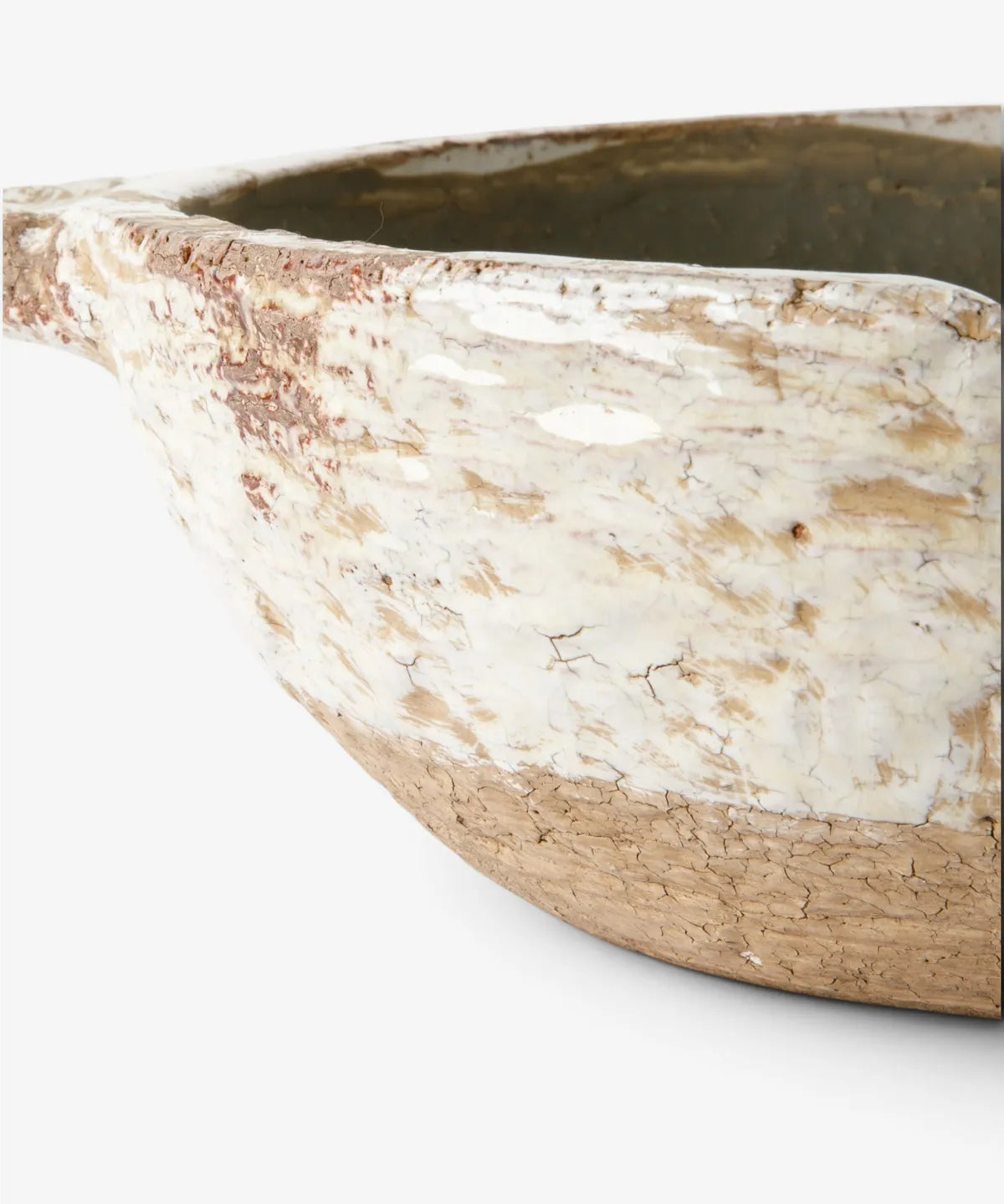 FrenchCountry-ArlesCeramicBowl-Detail.webp