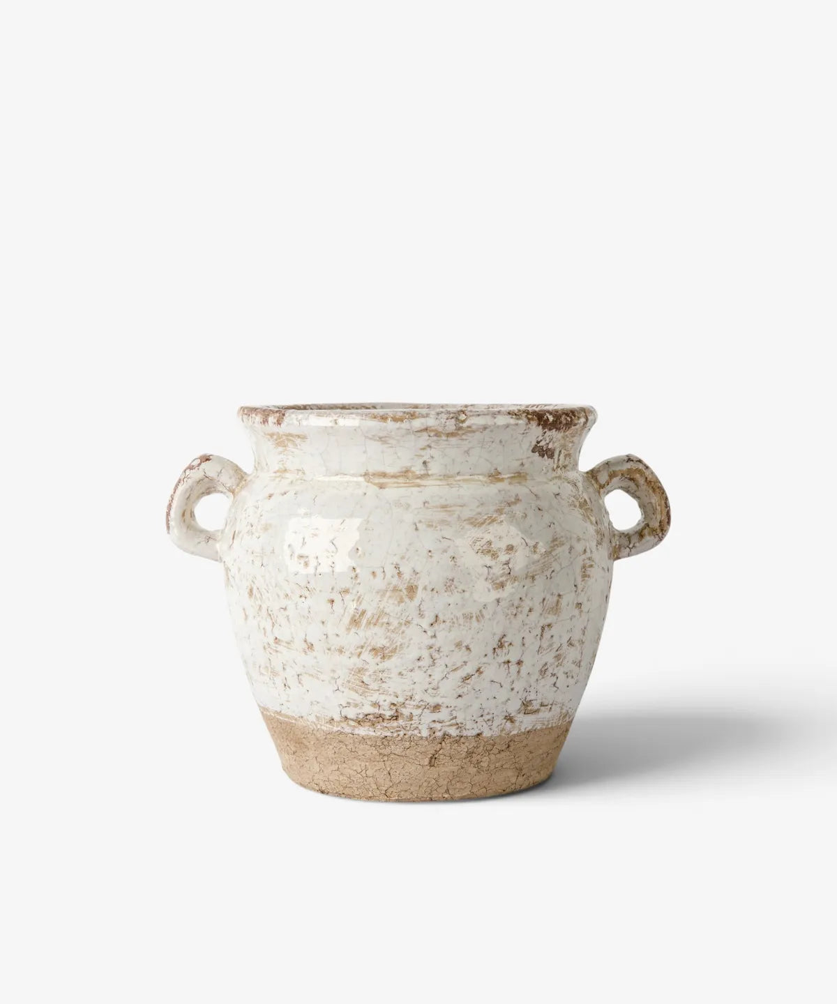 FrenchCountry-ArlesCeramicVase1.webp