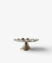 Aster Cake Stand- Small