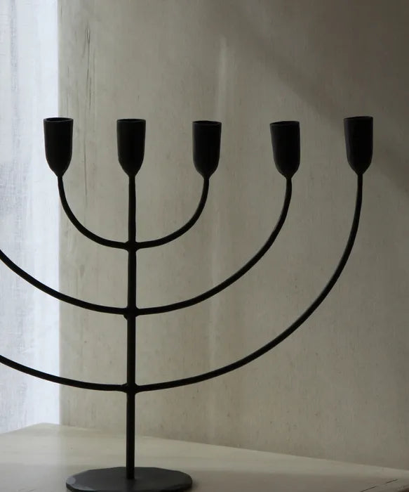 FrenchCountry-Black7LightCandelabra.webp
