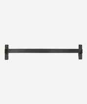French Country Chunky Iron Rail Small