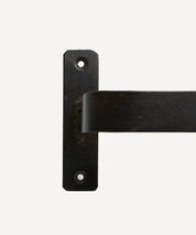 Chunky Iron Rail- Small